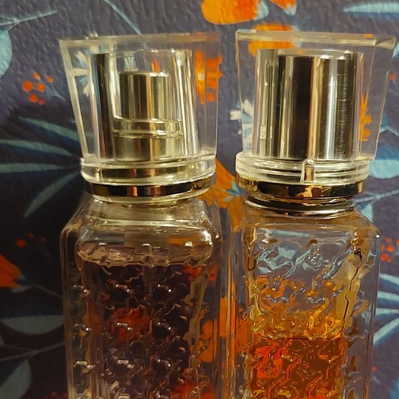 Miss Dior - Picture 3 of 10